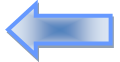 [Forige]