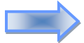 [N�ste]