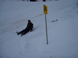 Klik for stort billed