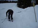 Klik for stort billed