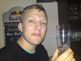 Klik for stort billed